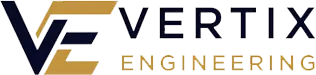 Vertix Engineering