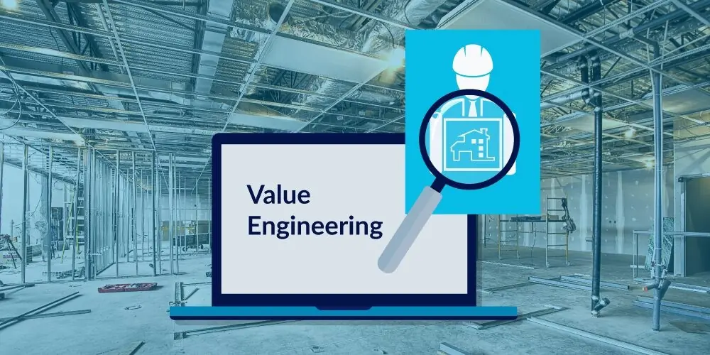 Value Engineering
